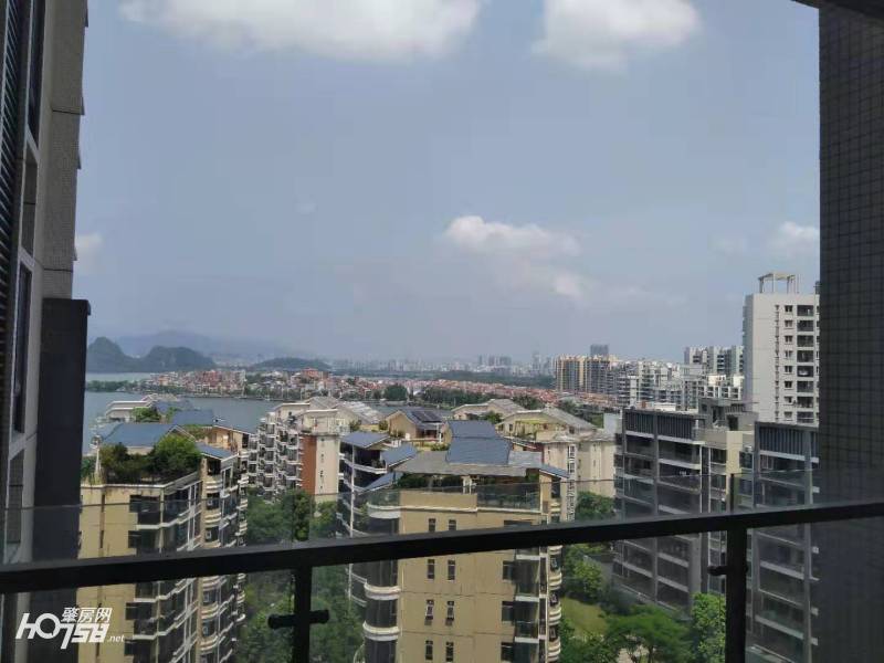星湖奥园 肇房网_肇庆新楼盘_肇庆房产_肇庆二手房_肇庆房地产_肇庆